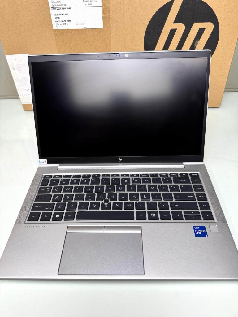 mua-laptop-hp-elitebook-840-g8-cu-gia-re-ha-noi.jpg