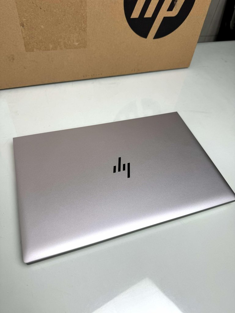 dia-chi-ban-hp-elitebook-840-g8-cu-uy-tin-thanh-xuan.jpg