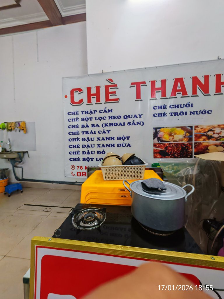 1000020818.jpg