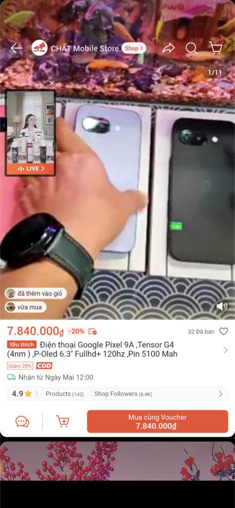 1000000143.png
