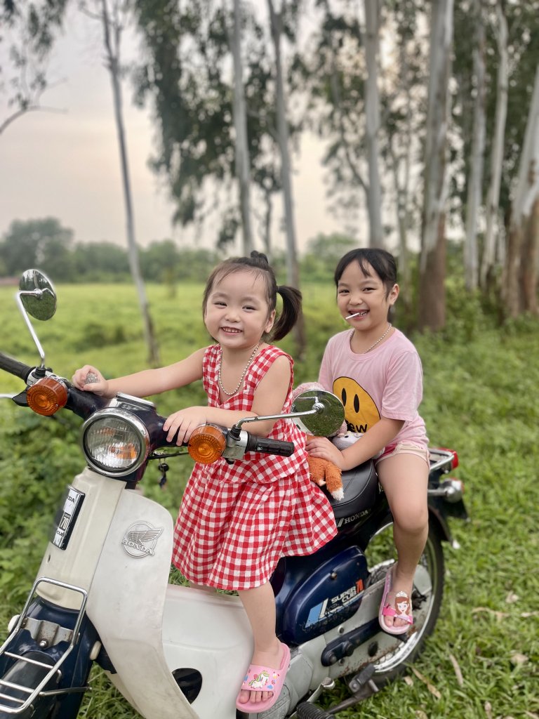 IMG_9326.jpeg