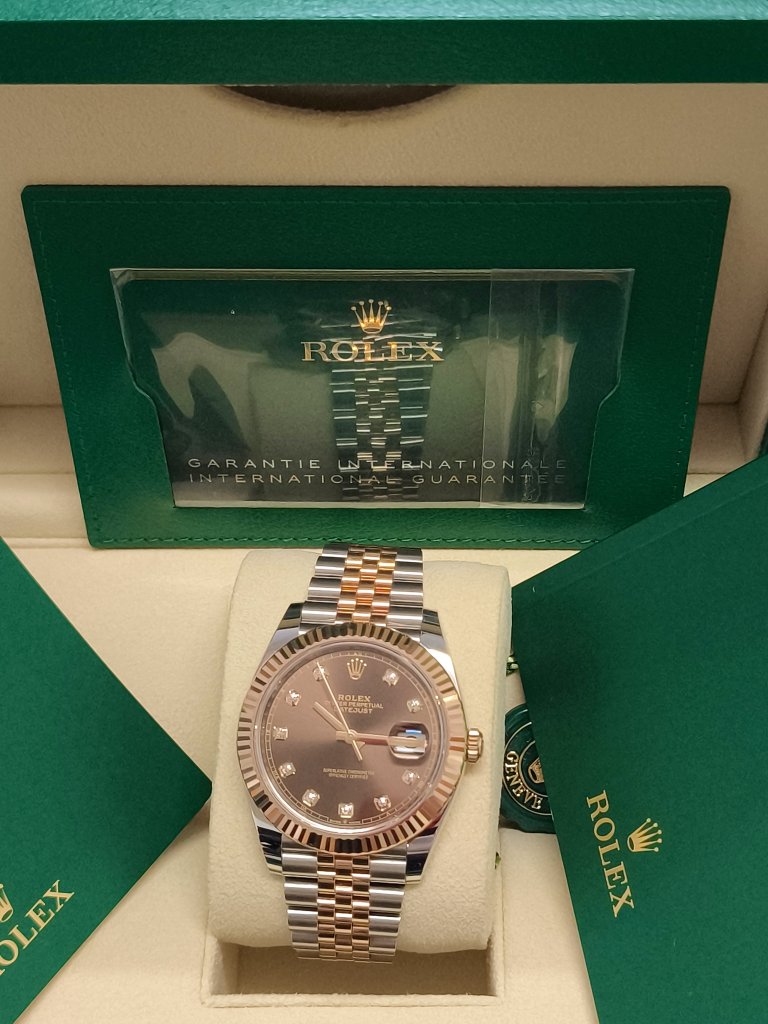 1000173219.jpg