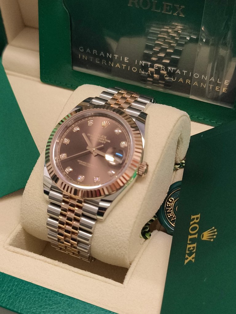 1000173220.jpg