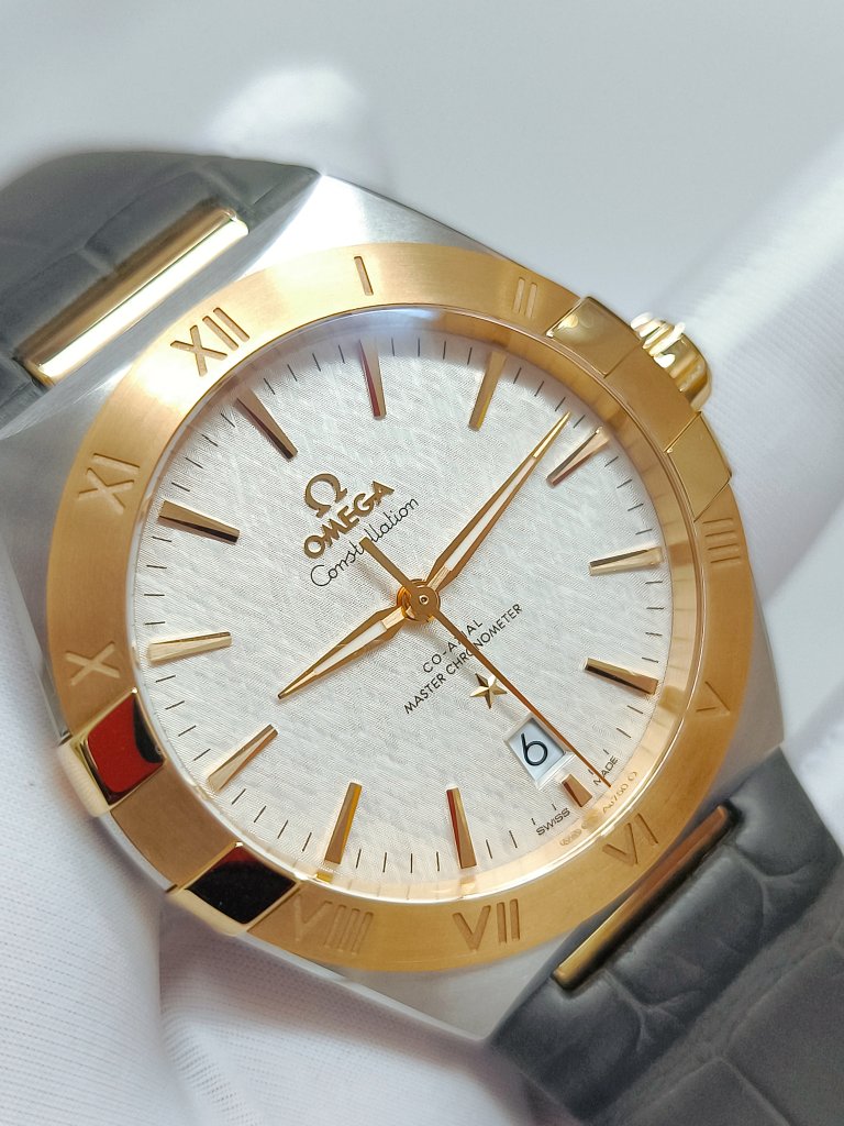 1000173240.jpg