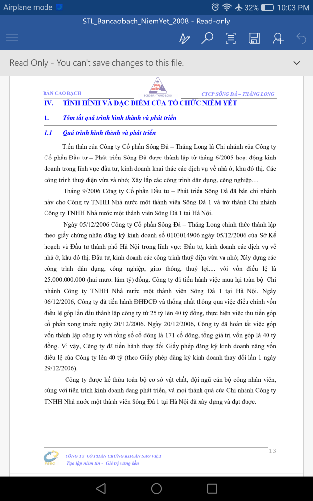 Screenshot_2026-05-12-22-03-15.png