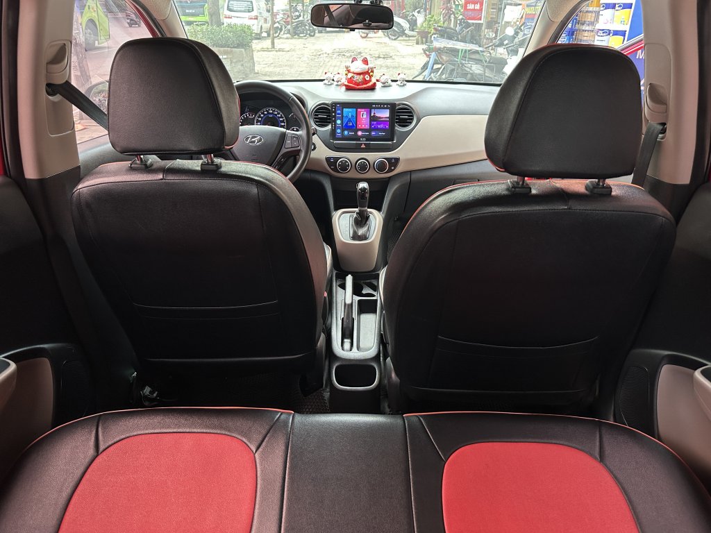 IMG_5141.jpeg