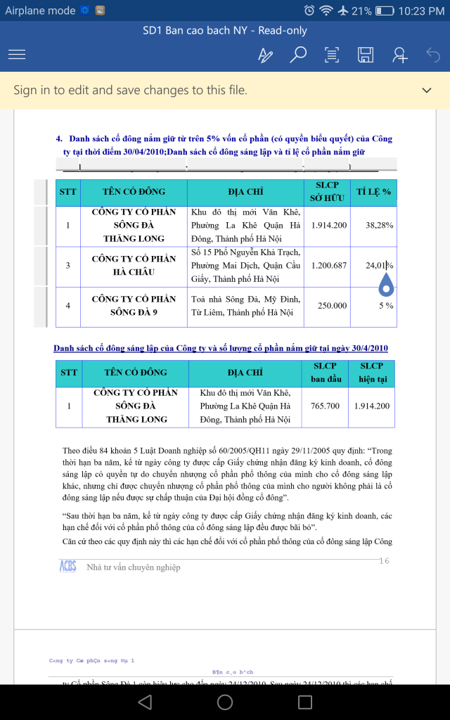 Screenshot_2026-05-12-22-23-04.png
