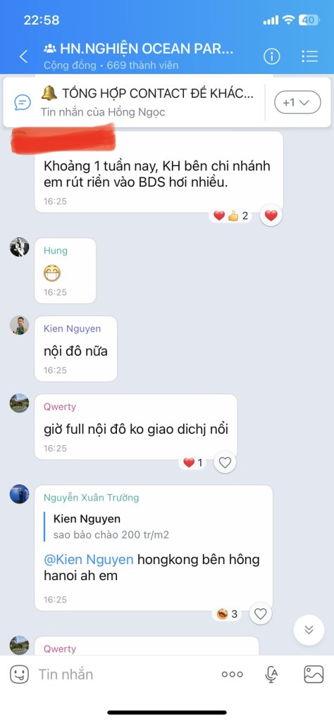 596EA4E4-FAF4-4F72-8A83-DECC17127D9B.jpeg