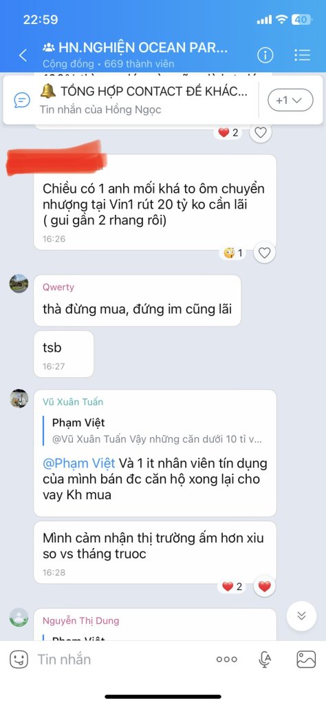 F26140AD-97C5-43DA-A5F4-A0CECD810498.jpeg