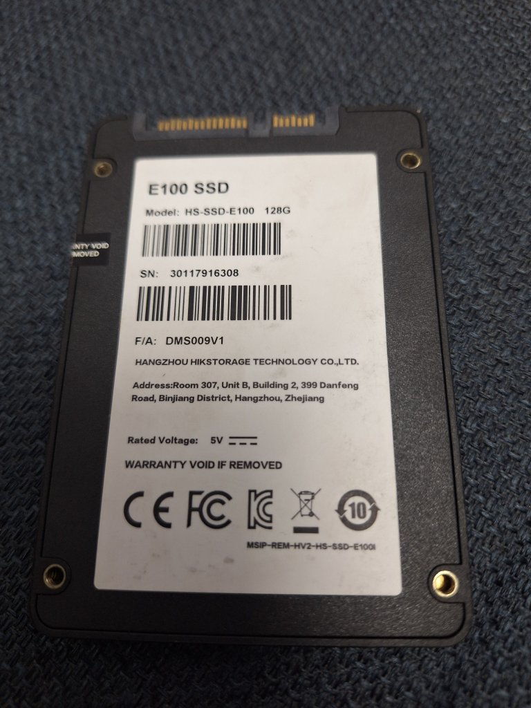 1000031305.jpg