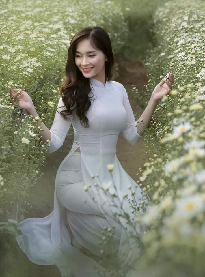KKK (719).jpg