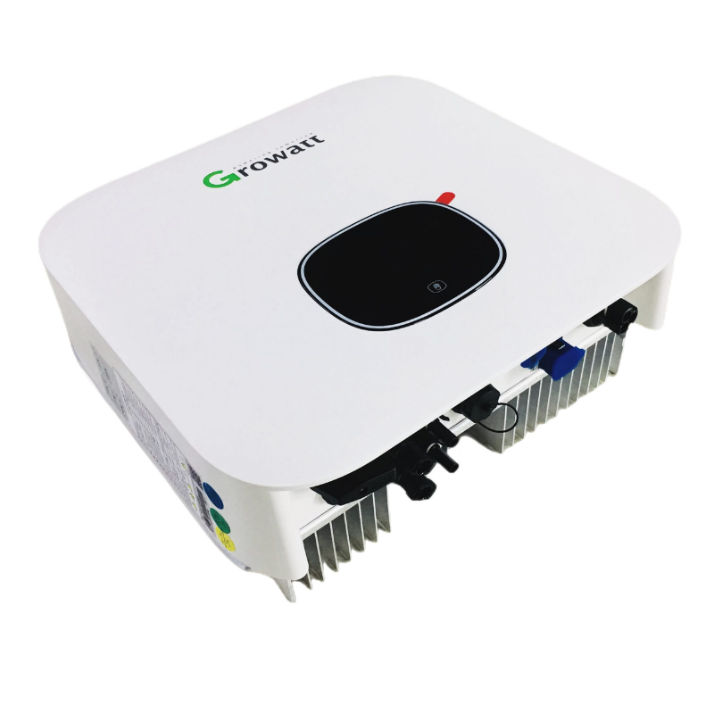 Inverter-Growatt-5kw-min-5000tl-x-4.png