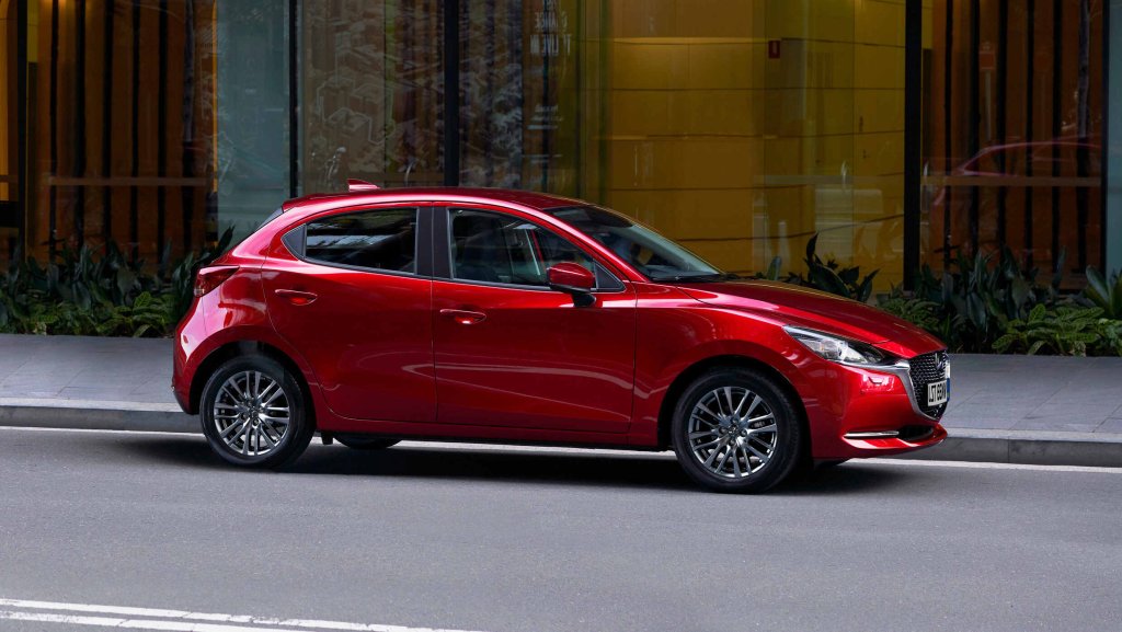 28-facts-about-mazda2-1746586798.jpg