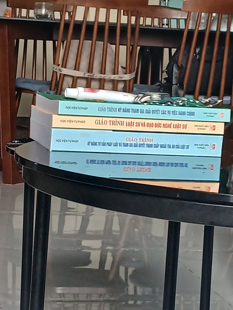 1000010559.jpg