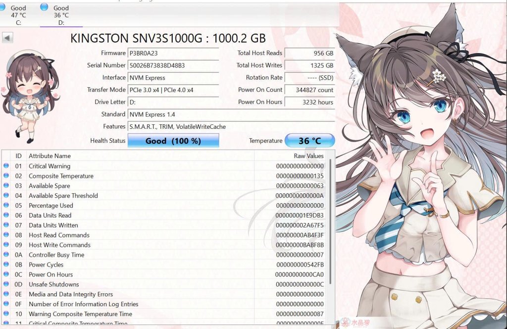 z7819942590997_e7bef9d5c8e12810144d94e5ce6bfd54.jpg