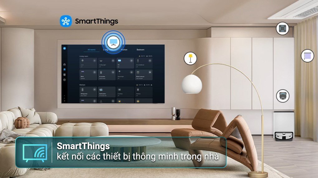 smart-tivi-neo-qled-samsung-ai-4k-75-inch-qa75qn70f-8-1020x570.jpg