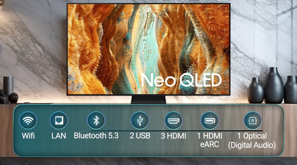 smart-tivi-neo-qled-samsung-ai-4k-75-inch-qa75qn70f-12-1020x570.jpg