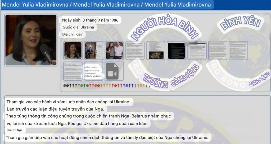 Screenshot_20260513-123426.jpg