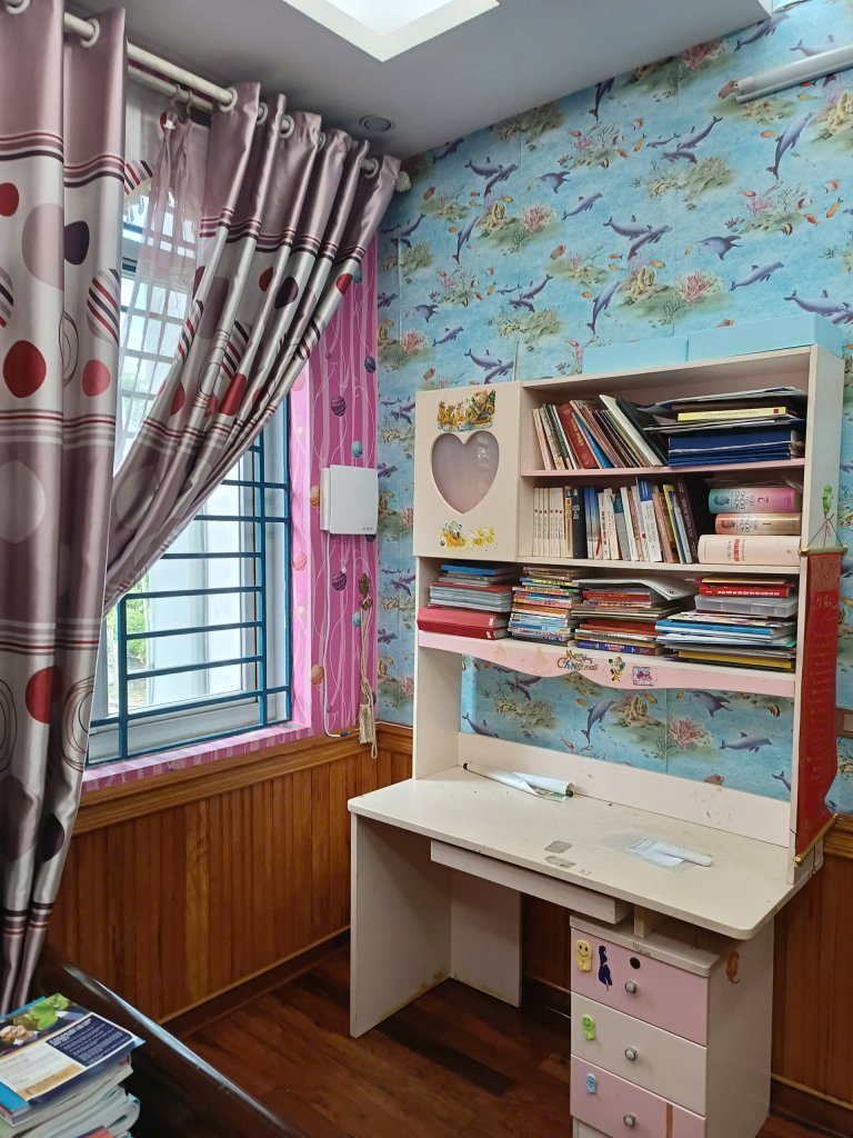 Máy cấp khí tươi hồi nhiệt Ventra VEN68-MS 3.jpg