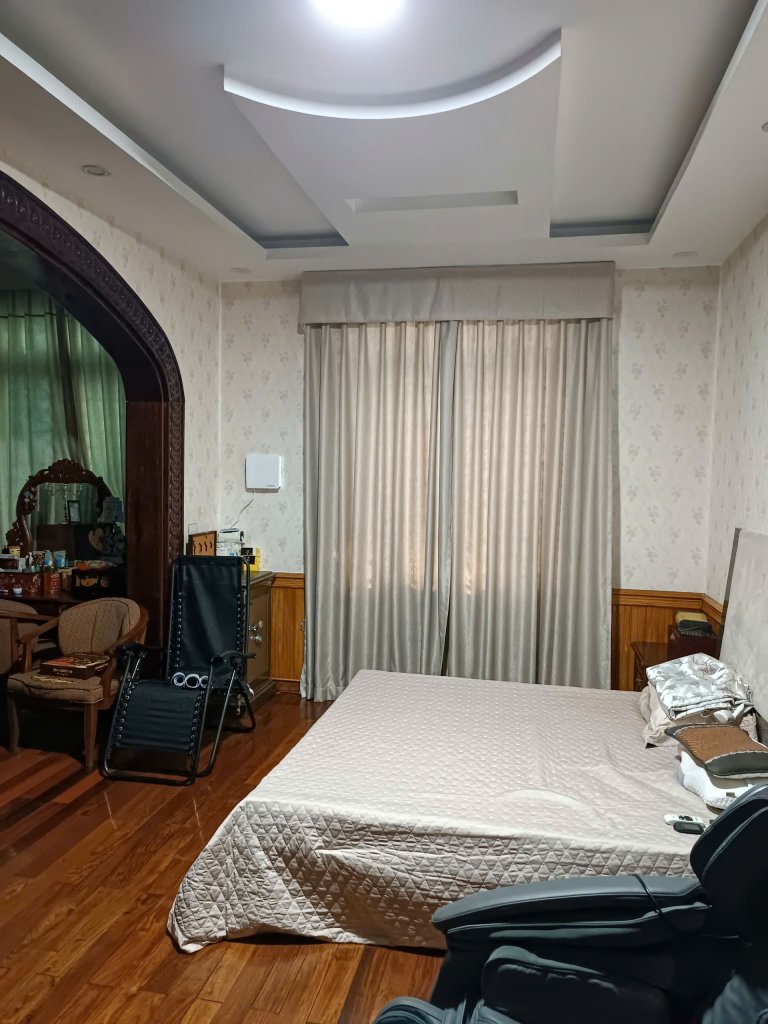 Máy cấp khí tươi hồi nhiệt Ventra VEN68-MS 2.jpg