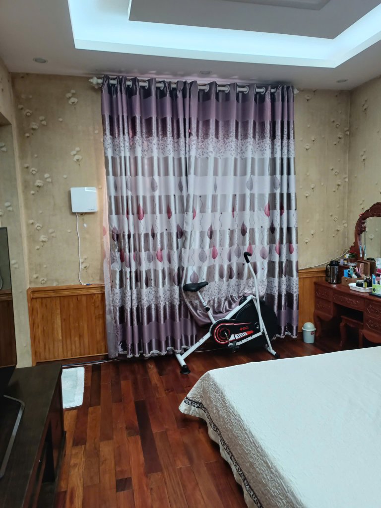 Máy cấp khí tươi hồi nhiệt Ventra VEN68-MS 1.jpg