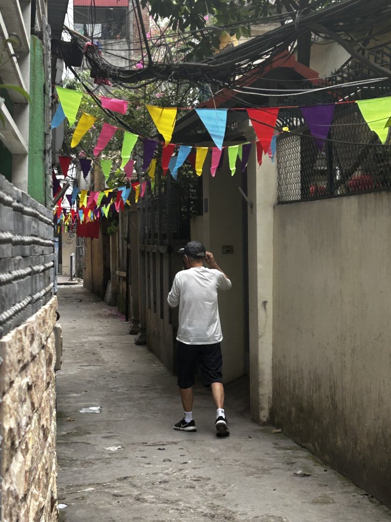 IMG_0427.jpeg