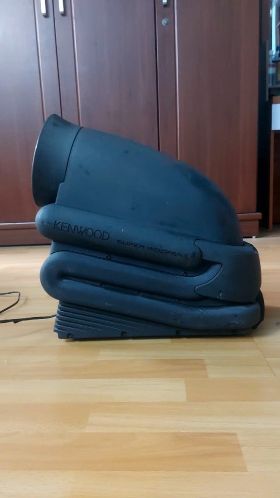 l 01.jpg