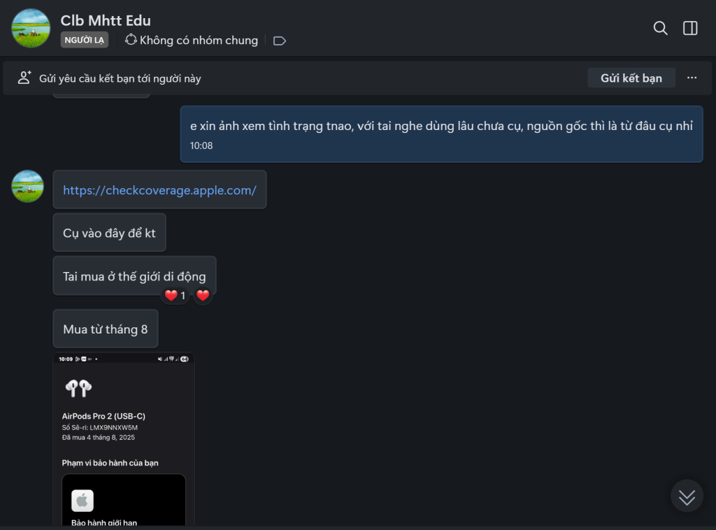 pic 1.png
