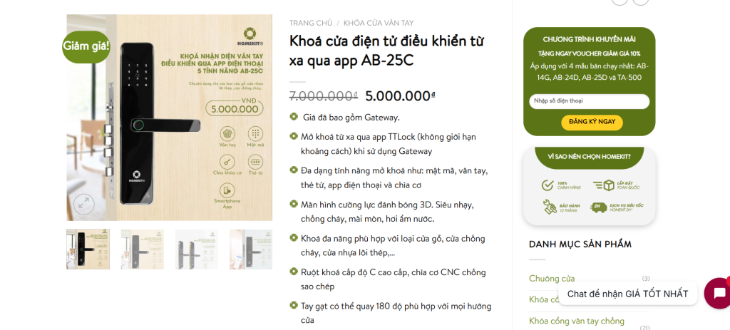 Thông số khóa cửa.png