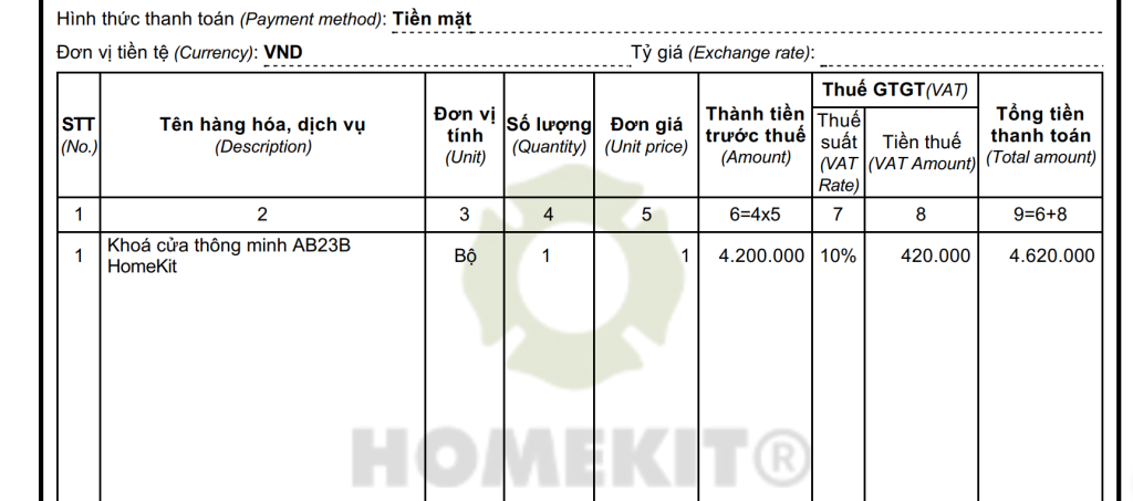 Khóa từ tay nắm.png