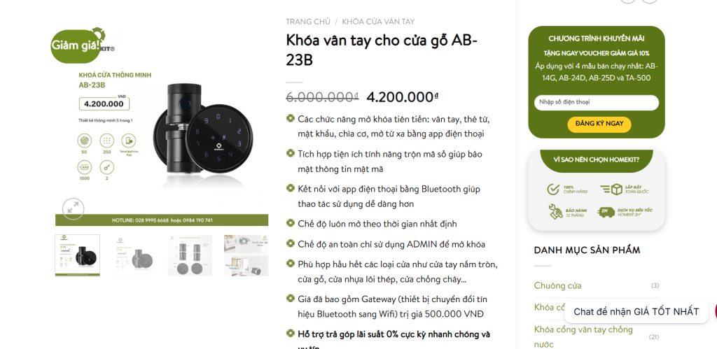 Thông số khóa tay nắm.png