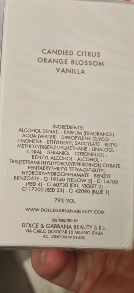 1000137685.jpg