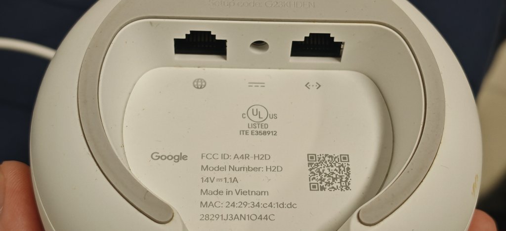 1000137673.jpg