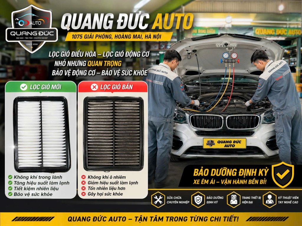 z7748639054253_b0233c522e27e73dc4da9a89f725631b.jpg