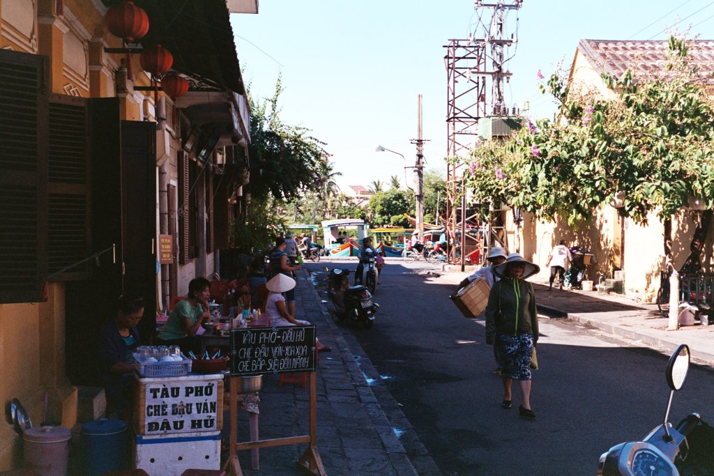 AB021.jpg