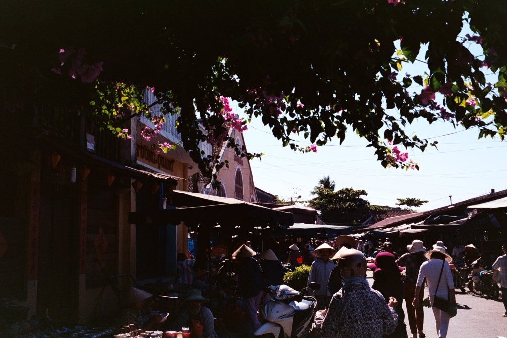 AB030.jpg