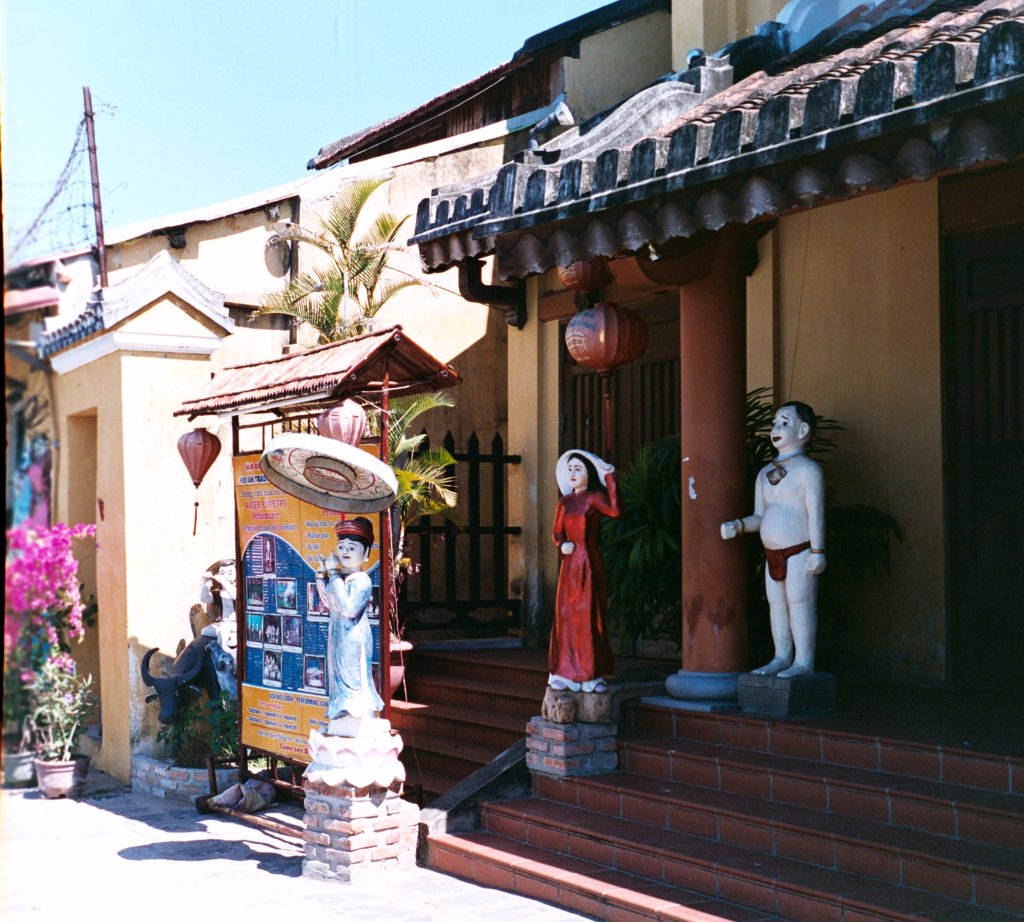 AB038.jpg
