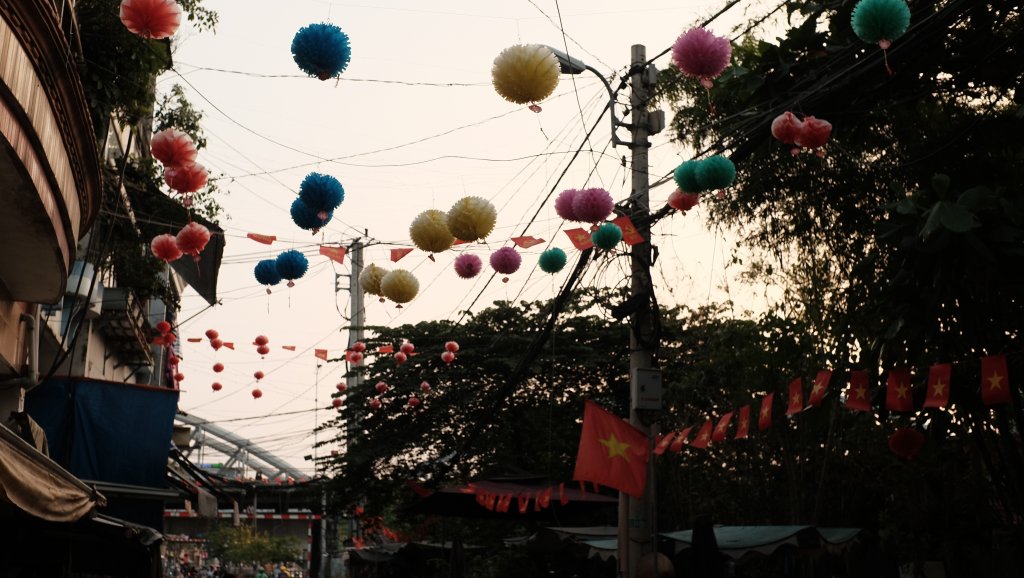 DSCF0475.JPG