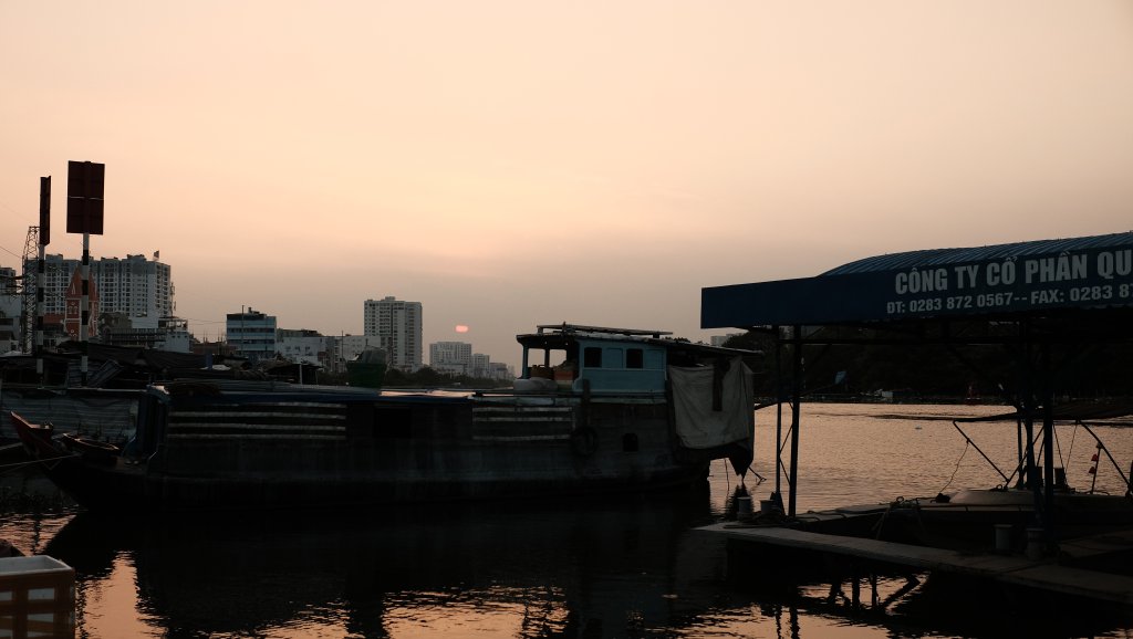 DSCF0488.JPG