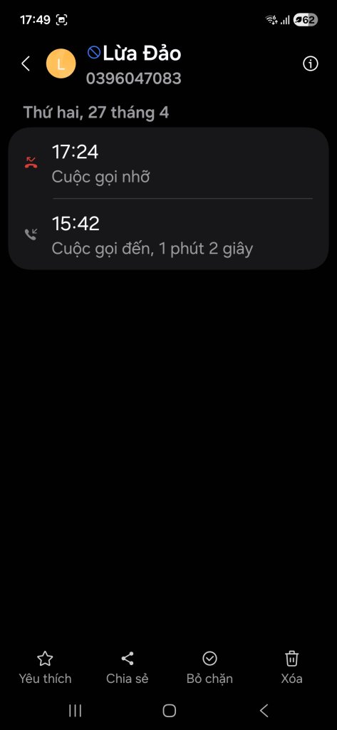 1000034925.jpg