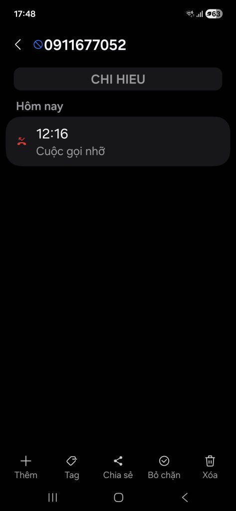 1000034921.jpg