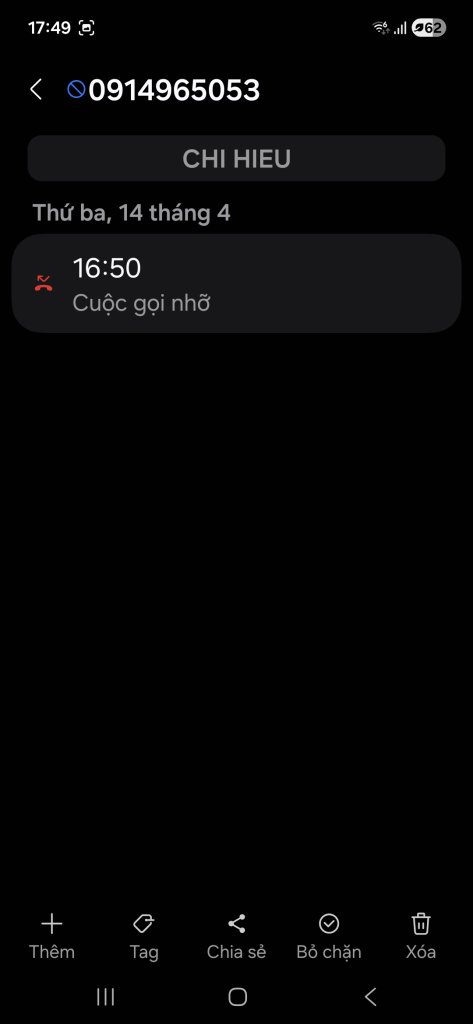 1000034927.jpg