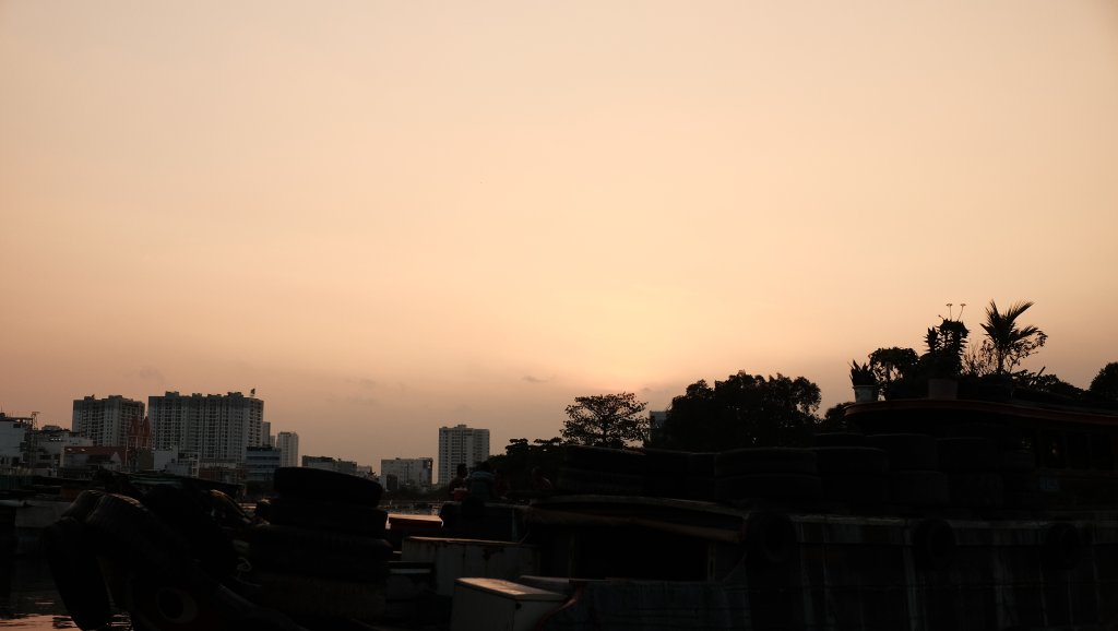 DSCF0481.JPG