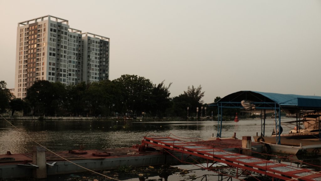 DSCF0489.JPG