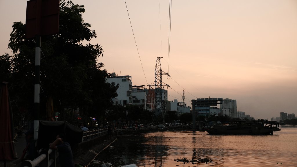 DSCF0492.JPG