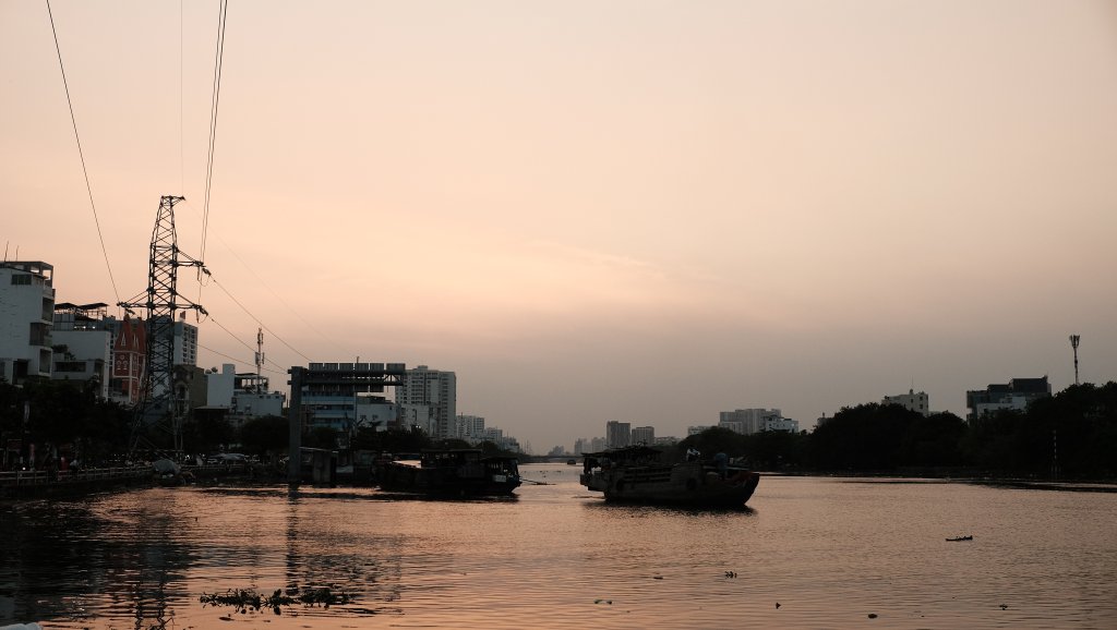 DSCF0493.JPG