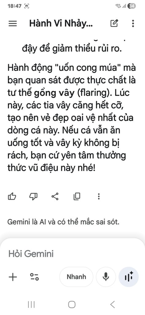 1000010588.jpg