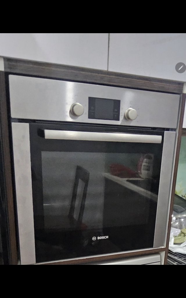 1000053713.jpg