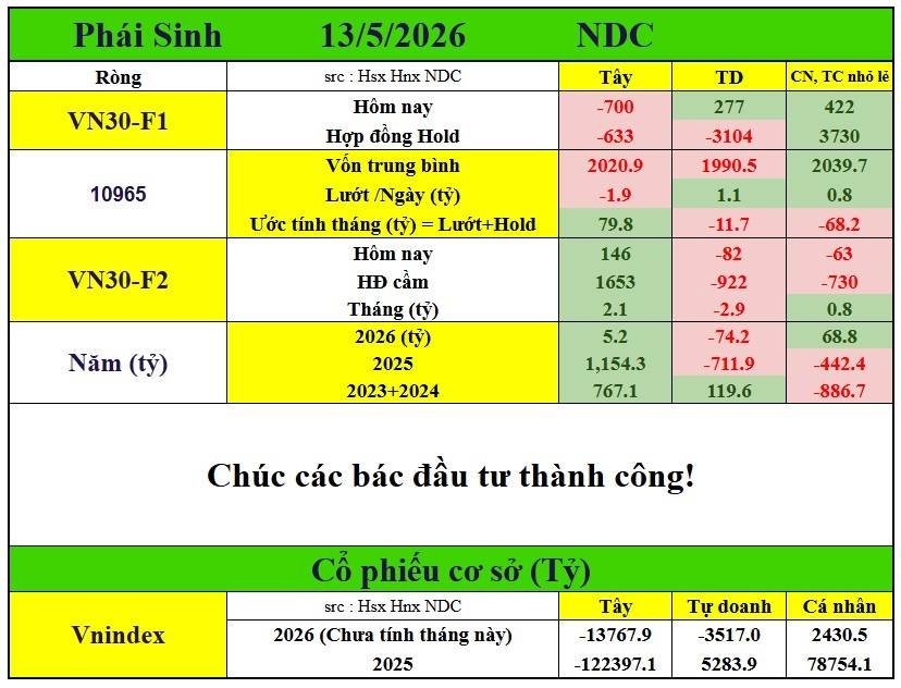 3822699.jpg