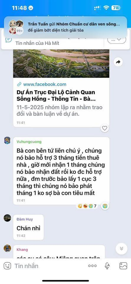 7f2cc56b76eeefa55fd2e1be7a5c25b9.png
